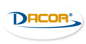Dacor - Distribuidores Master Builders Solutions